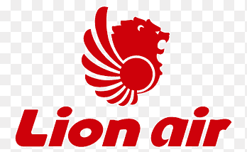 Lion Air