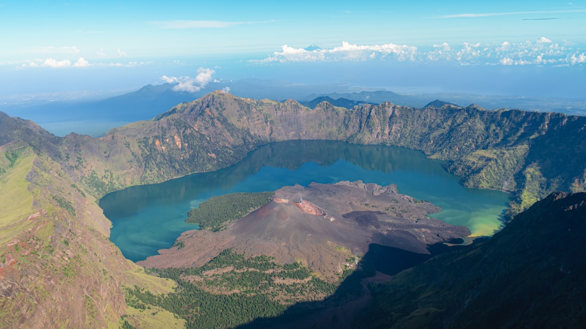 Lombok